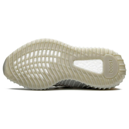 Yeezy Boost 350 V2 'Tail Light' — 3 UK | 35.5 EU — Detail View