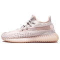 Adidas Yeezy Boost 350 V2 Infant 'Synth' — UK 10k | EU 28 | US 10.5k — Front View