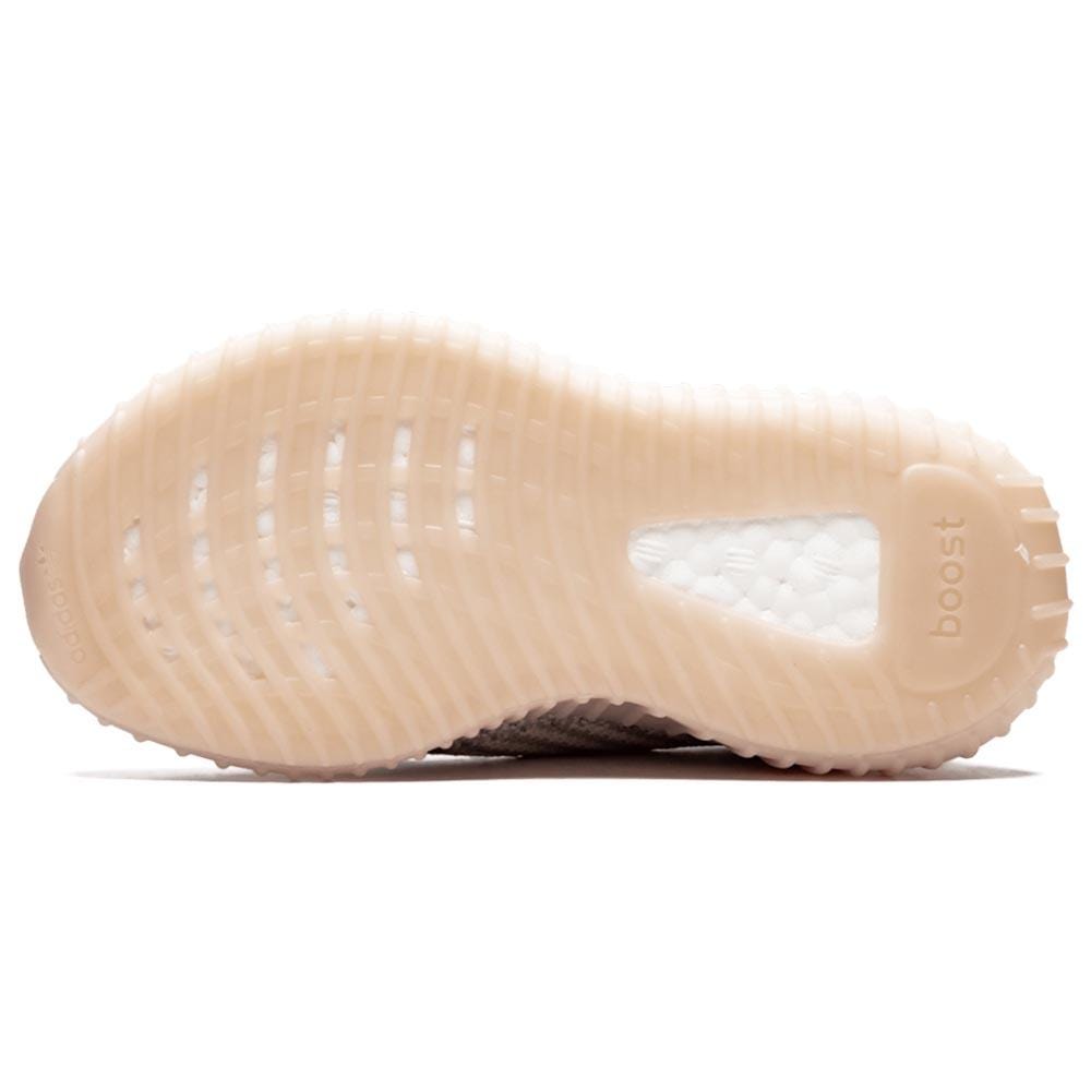 Adidas Yeezy Boost 350 V2 Infant 'Synth' — UK 10k | EU 28 | US 10.5k — Detail View