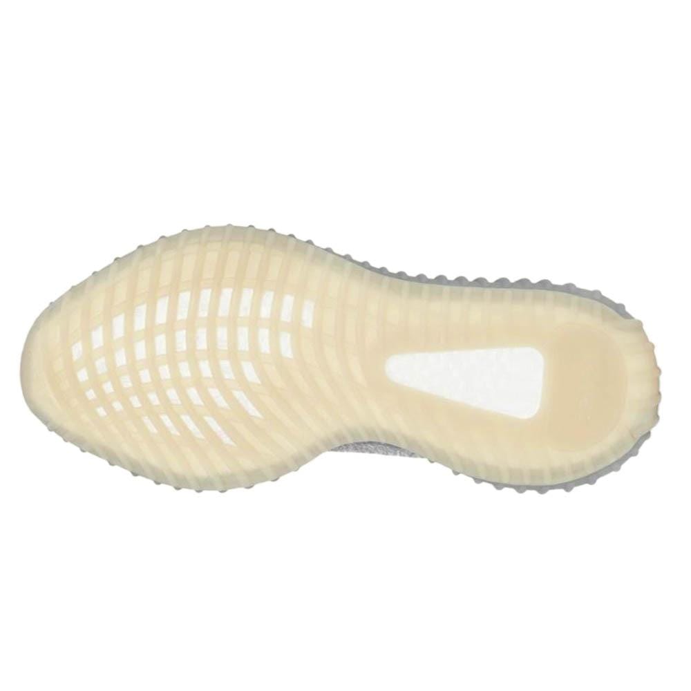 Yeezy Boost 350 V2 'Israfil' — UK 3.5 | EU 36 | US 4 — Detail View