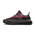 Adidas Yeezy Boost 350 V2 Kids 'Yecheil' — UK 0k | EU 16 | US 1k — Front View