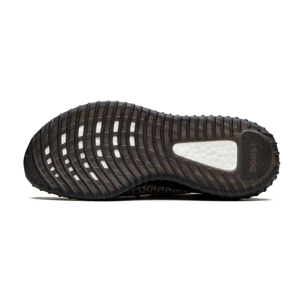 Adidas Yeezy Boost 350 V2 Kids 'Yecheil' — UK 0k | EU 16 | US 1k — Detail View