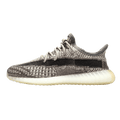 adidas Yeezy Boost 350 V2 Kids 'Zyon' — UK 0k | EU 16 | US 1k — Front View