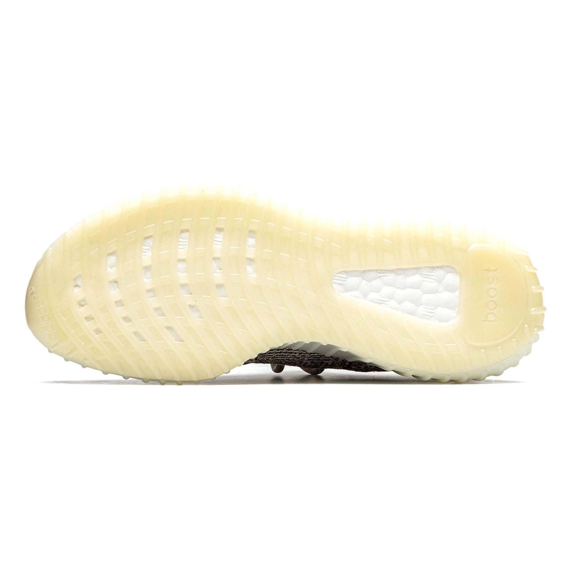 adidas Yeezy Boost 350 V2 Kids 'Zyon' — UK 0k | EU 16 | US 1k — Detail View