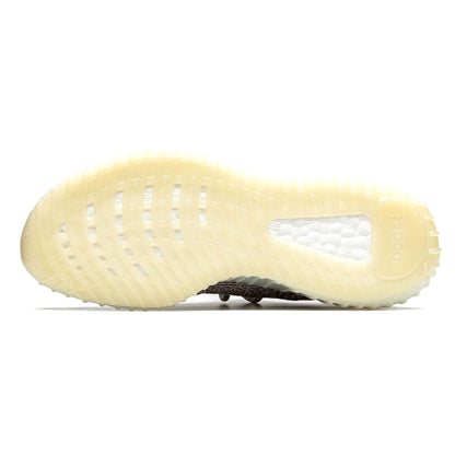adidas Yeezy Boost 350 V2 Kids 'Zyon' — UK 0k | EU 16 | US 1k — Detail View