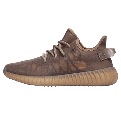 adidas Yeezy Boost 350 V2 'Mono Mist' — UK 3.5 | EU 36 | US 4 — Front View