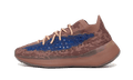Yeezy Boost 380 Azure (Non-Reflective)