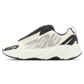 Yeezy Boost 700 MNVN Laceless 'Analog' — UK 3.5 | EU 36 | US 4 — Front View