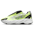 Adidas Yeezy Boost 700 MNVN Laceless 'Phosphor' — UK 3.5 | EU 36 | US 4 — Front View