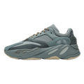 Adidas Yeezy Boost 700 'Teal Blue' — UK 3.5 | EU 36 | US 4 — Front View