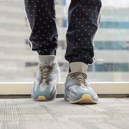 Adidas Yeezy Boost 700 'Teal Blue' — UK 3.5 | EU 36 | US 4 — Alternate View 7