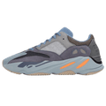 Adidas Yeezy Boost 700 'Carbon Blue' — UK 3.5 | EU 36 | US 4 — Front View