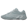 adidas Yeezy Boost 700 V2 'Hospital Blue' — UK 3.5 | EU 36 | US 4 — Front View