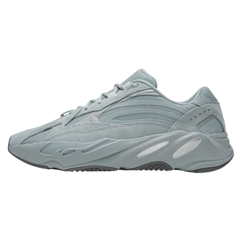 adidas Yeezy Boost 700 V2 'Hospital Blue' — UK 3.5 | EU 36 | US 4 — Front View