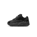 adidas Yeezy Boost 700 V2 Infant 'Vanta' — UK 0k | EU 16 | US 1k — Front View