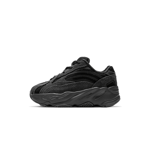 adidas Yeezy Boost 700 V2 Infant 'Vanta' — UK 0k | EU 16 | US 1k — Front View