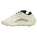 Adidas Yeezy 700 V3 'Azael' — UK 3.5 | EU 36 | US 4 — Front View