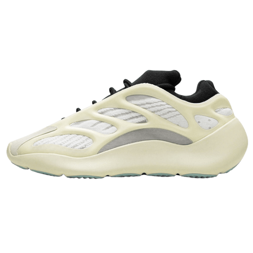 Adidas Yeezy 700 V3 'Azael' — UK 3.5 | EU 36 | US 4 — Front View