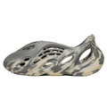 Yeezy Foam Runner 'MXT Moon Grey' — UK 3.5 | EU 36 | US 4 — Front View