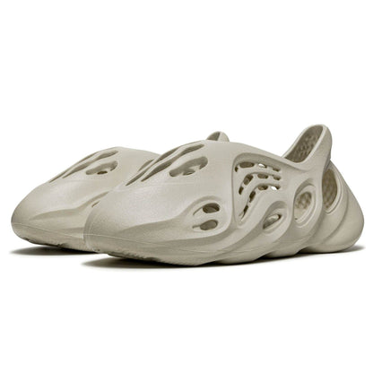 adidas Yeezy Foam Runner 'Sand' — UK 3.5 | EU 36 | US 4 — Side View