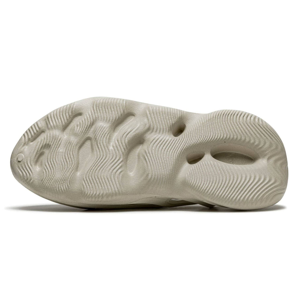 adidas Yeezy Foam Runner 'Sand' — UK 3.5 | EU 36 | US 4 — Detail View
