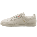 Adidas Yeezy Powerphase "Calabasas" — UK 3.5 | EU 36 | US 4 — Front View