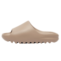 adidas Yeezy Slides 'Pure' — UK 3.5 | EU 36 | US 4 — Front View
