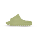 adidas Yeezy Slides Kids 'Resin' 2022 — UK 10k | EU 28 | US 10.5k — Front View