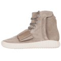 adidas Yeezy Boost 750 'OG' — UK 3.5 | EU 36 | US 4 — Front View
