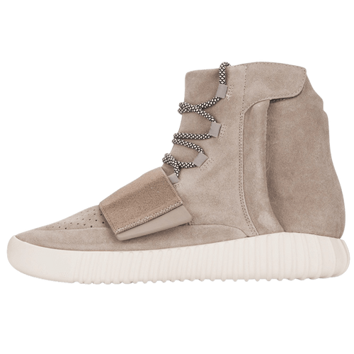 adidas Yeezy Boost 750 'OG' — UK 3.5 | EU 36 | US 4 — Front View