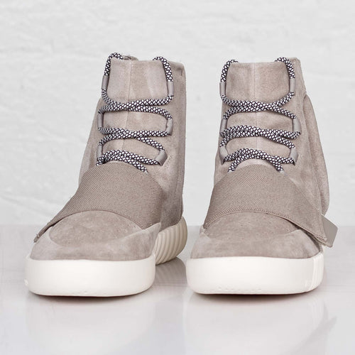 adidas Yeezy Boost 750 'OG' — UK 3.5 | EU 36 | US 4 — Side View