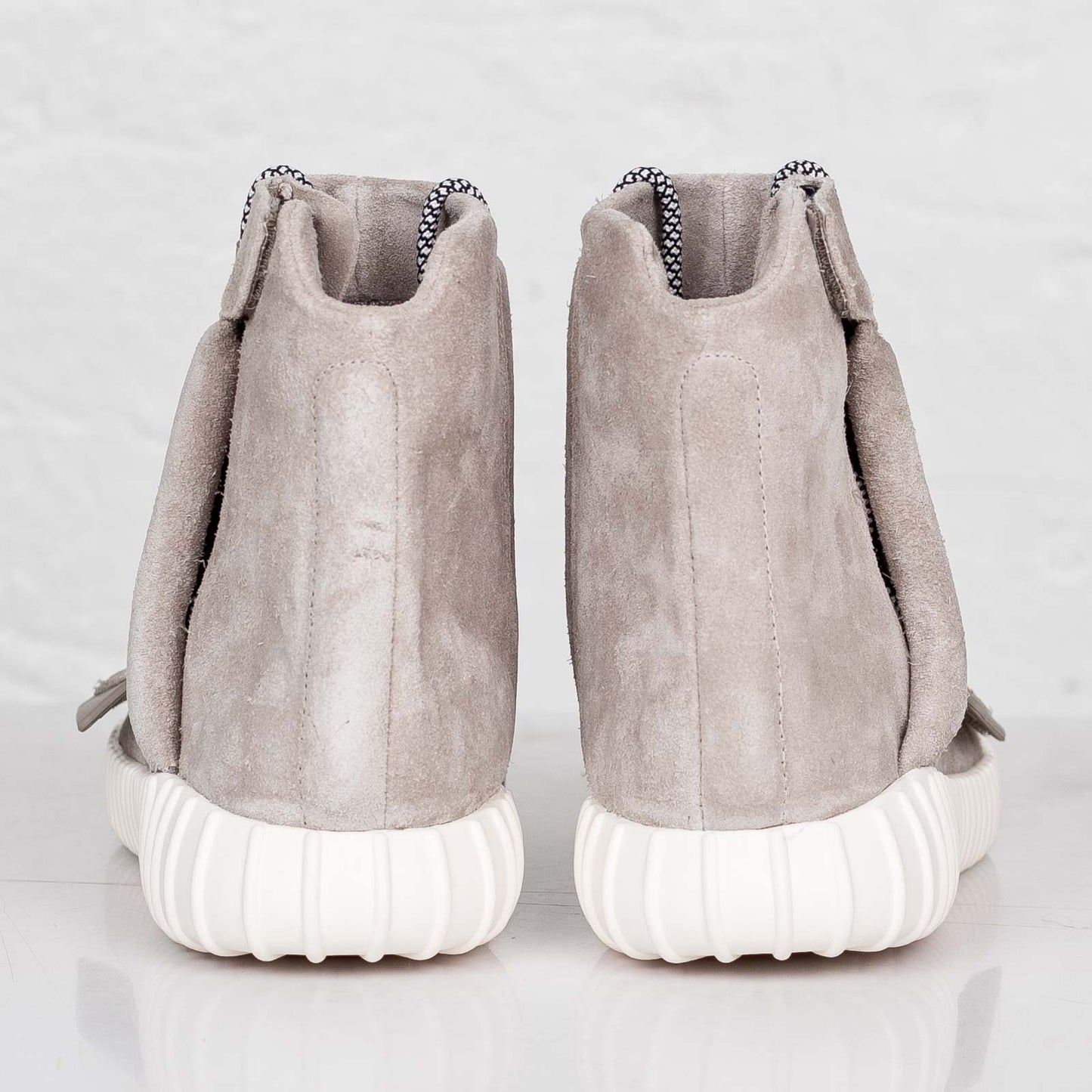 adidas Yeezy Boost 750 'OG' — UK 3.5 | EU 36 | US 4 — Alternate View 7