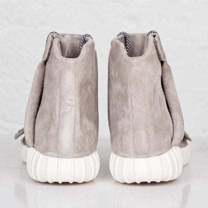 adidas Yeezy Boost 750 'OG' — UK 3.5 | EU 36 | US 4 — Alternate View 7