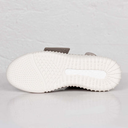 adidas Yeezy Boost 750 'OG' — UK 3.5 | EU 36 | US 4 — Alternate View 8