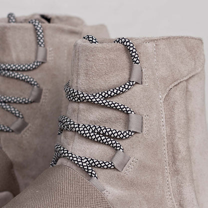 adidas Yeezy Boost 750 'OG' — UK 3.5 | EU 36 | US 4 — Lifestyle View
