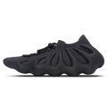 Adidas Yeezy 450 'Utility Black' — UK 3.5 | EU 36 | US 4 — Front View