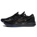 Nike Zoom Kobe 8 EXT — UK 3 | EU 35.5 | US 3.5 — Front View